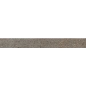 Sokl Rako Quarzit hnědá 9,5x80 cm mat DSA89736.1