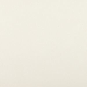 Dlažba Fineza Idole white 41x41 cm perleť IDOLE41WH
