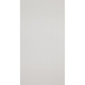 BN international Vliesová tapeta na zeď BN 218493, kolekce Loft BN, styl moderní, univerzální 0,53 x 10,05 m