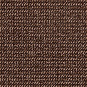 ITC Metrážový koberec Tango 7858 - Rozměr na míru bez obšití cm