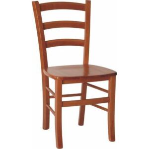 Stima Židle PAYSANE masiv | Odstín: buk