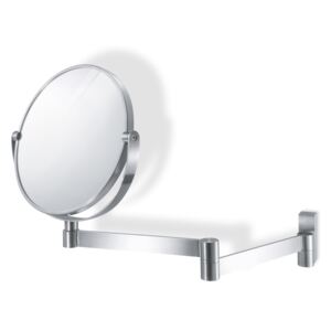 ZACK Kosmetické zrcadlo FRESCO