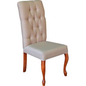 Casarredo Židle - křeslo LIBRA vzor