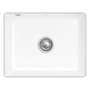 Villeroy & Boch Subway 545 Bílá keramika