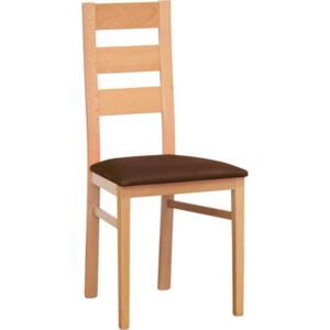 Stima Židle DUNGA | Sedák: delgado 3,Odstín: buk
