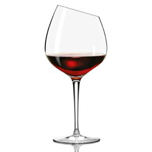 EVA SOLO Sklenice na červené víno Bourgogne