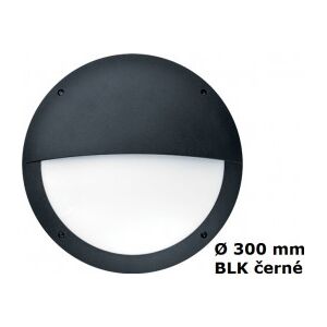 TOM LED EYE přisazené svítidlo 300mm 900lm 18W 4000K IP66 - Thorn Eco