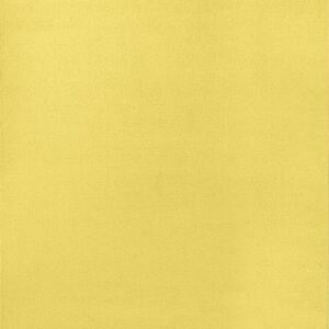 Betap koberce Kusový koberec Eton 2019-502 žlutý čtverec - 80x80 cm