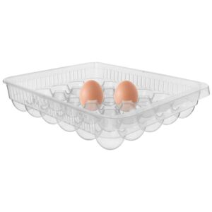 Úložný box na vajíčka, organizér na vejce, 30 122970