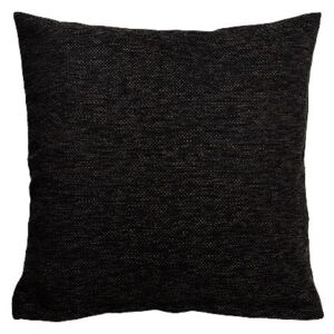 Návlek SOFA melír hnědá 45 x 45 cm