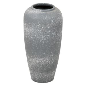 Autronic - Váza keramická - VZ9198