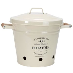 Butlers MRS. WINTERBOTTOM´S Nádoba na brambory
