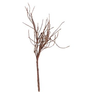 FLORISTA Větvička stromku