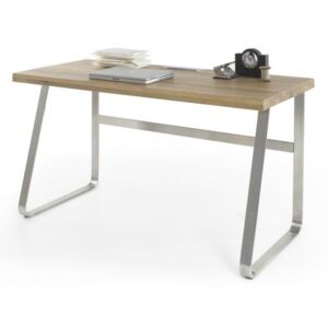 Pracovní stůl Beno pracovny-stol-beno-1241 pracovní stolky