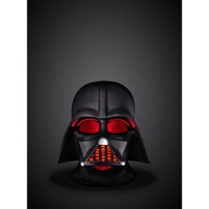 Lampička Star Wars - Darth Vader