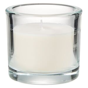 Butlers SCENTS Vonná svíčka ve sklenici vanilka
