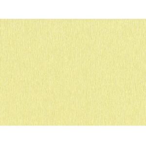 Novamur 4265-10 tapety na zeď TENDENCE | 0,53 x 10,05 m | žlutá vinylová tapeta na stěnu 426510