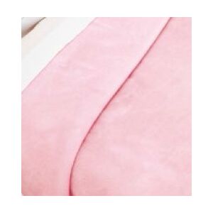Španělská deka Piel model LISA - růžová