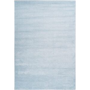 Dětský koberec Amigo 332 blue 80 x 150 cm