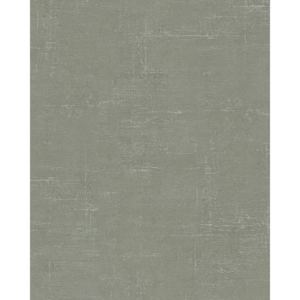 Vliesová tapeta na zeď Marburg 59439, kolekce ALLURE, styl moderní 0,53 x 10,05 m
