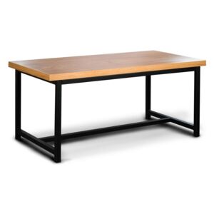 Konferenční stolek LOFT L10 BERGAMO