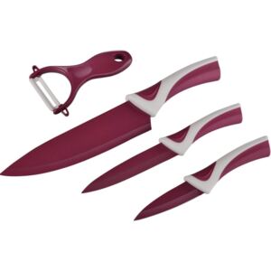 Hama Xavax set kuchyňských nožů