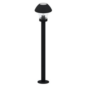 Venkovní stojací lampa VERLUCCA, černá, 99cm Eglo VERLUCCA 97245