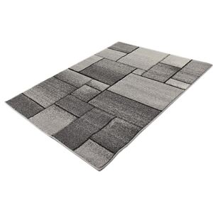 Kusový koberec Fuji L158/6497 60x110