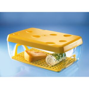 Box na sýr
