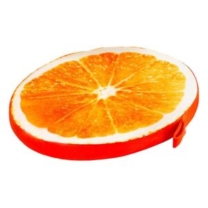 Podsedák Pomeranč
