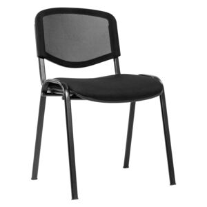 Moderní židle Antares Taurus TN (TG) NET