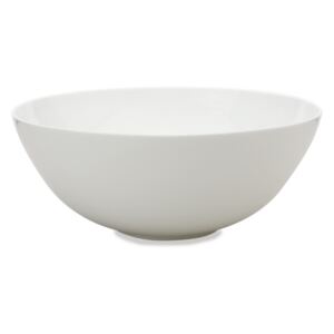 Maxwell and Williams Mísa na bramborový salát 30 cm - Cashmere Bone Chine