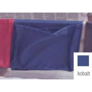 Kolinger kapsa na postel 20 cm varianta: kobalt