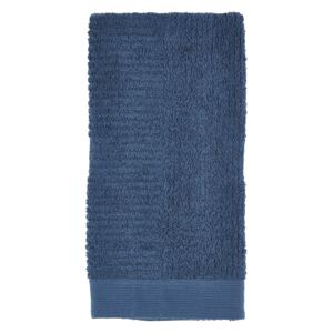 ZONE Ručník 50 x 100 cm azure blue CLASSIC