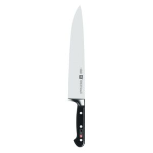 Zwilling J.A. Henckels Nůž kuchařský 26 cm - Professional "S"