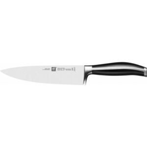Zwilling J.A. Henckels Kuchařský nůž 20 cm - TWIN Cuisine