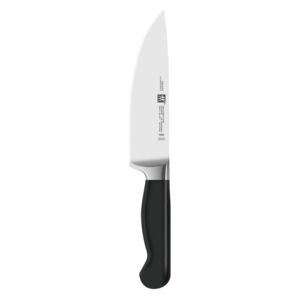 Zwilling J.A. Henckels Kuchařský nůž 16 cm - TWIN Pure