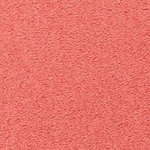 Metrážový koberec bytový Candy filc 6485 koralový - šíře 4 m