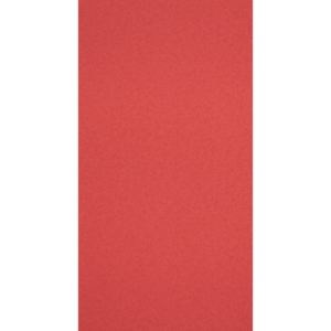 BN international Vliesová tapeta na zeď BN 219017, kolekce Stitch, styl moderní, univerzální 0,53 x 10,05 m
