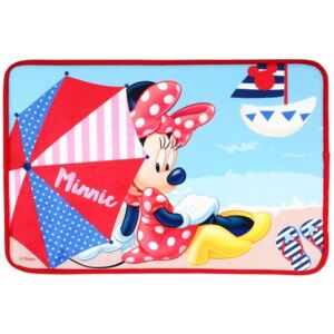 Setino • Kobereček Minnie Mouse - Disney