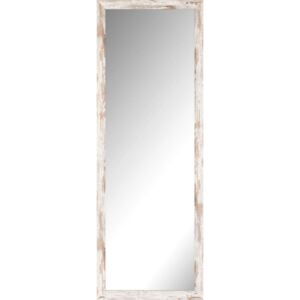 Landscape Zrcadlo, Obdélníkové 66x186x1,6