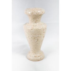 Mramorová váza antique Konstancije