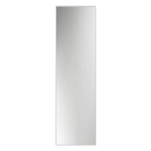 NÁSTĚNNÉ ZRCADLO, 41/141/2 cm, - Zrcadla na zeď