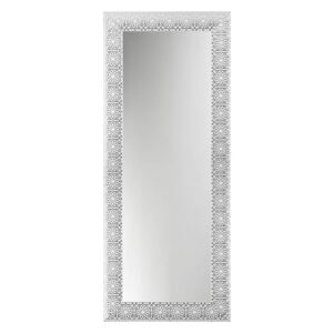 Nástěnné Zrcadlo, Obdélníkové 78x188x2.5