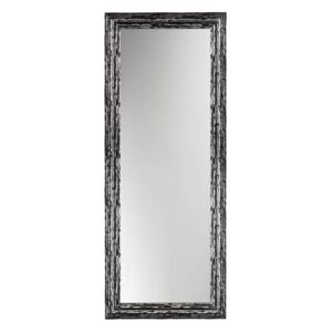 Nástěnné Zrcadlo, Obdélníkové 73x183x2,5