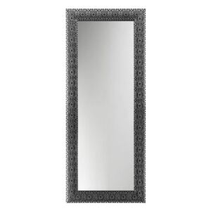 Nástěnné Zrcadlo, Obdélníkové 78x188x2,5