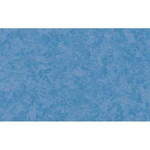 Samolepící fólie štukový vzhled modrý 45 cm x 15 m GEKKOFIX 10143 samolepící tapety