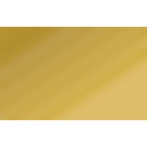 Samolepící fólie zlatá lesklá 55044, rozměr 45 cm x 15 m, Friedola, samolepící tapety