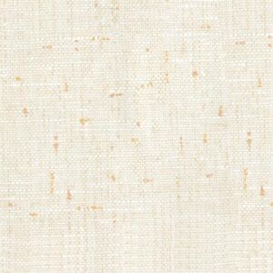 Samolepící fólie textilie přírodní 45 cm x 15 m d-c-fix 200-2850 samolepící tapety 2002850