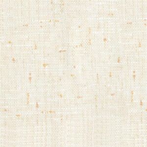 Samolepící fólie textílie přírodní 90 cm x 15 m d-c-fix 200-5450 samolepící tapety 2005450